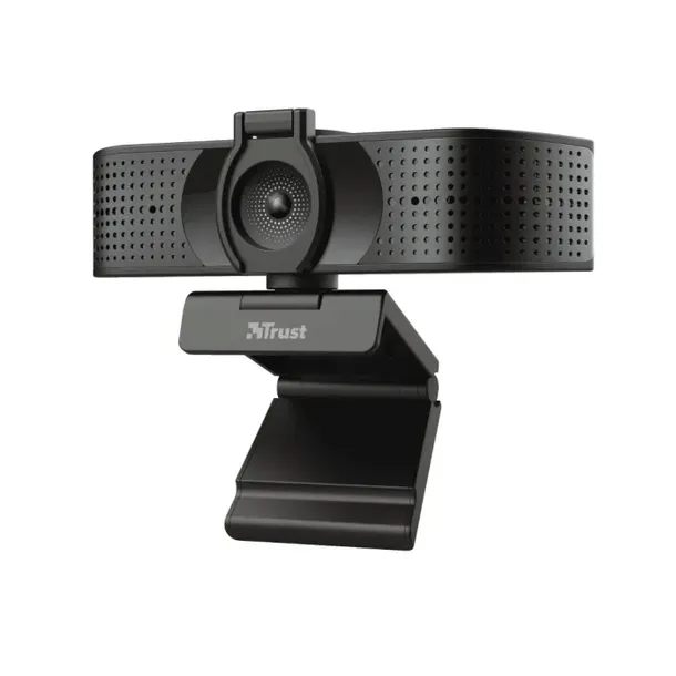 kamera-trust-teza-4k-uhd-webcam-marka-inna