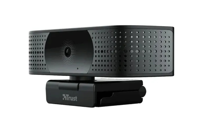 kamera-trust-teza-4k-uhd-webcam-model-t2