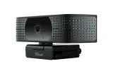kamera-trust-teza-4k-uhd-webcam-model-t2