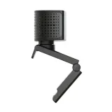 kamera-trust-teza-4k-uhd-webcam-stan-nowy-marka-inna