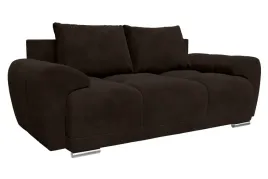 sofa-bego-2-mo-29-bez-funkcji-spania-praktyczny-funkcjonalny