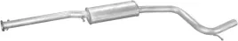 tlumik-srodkowy-ford-mondeo-ii-18td-polmo-08-566
