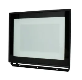 bemko-c64-lfk2-150bl-4k-naswietlacz-led-smd-kastel-150w-4000k-13140lm-ip65