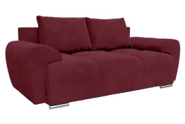 sofa-bego-2-mo-59-bez-funkcji-spania-praktyczna-wyjatkowa-funkcjonalna