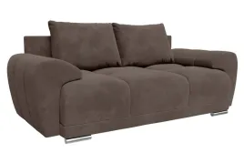 sofa-bego-2-mo-15-bez-funkcji-spania-praktyczny-nowy-funkcjonalny