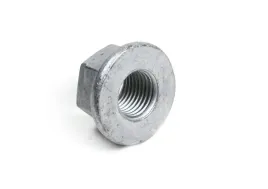 nakretka-bmw-3-e90-f30-g20-bmw-33306760349