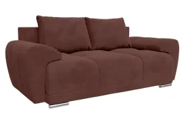 sofa-bego-2-mo-63-bez-funkcji-spania-funkcjonalna-nowa-praktyczna