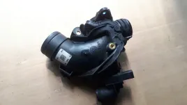 krociec-turbosprezarki-audi-q5-20-tdi-vag-04l129635f