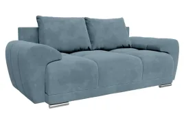 sofa-bego-2-mo-72-bez-funkcji-spania-praktyczna-elegancka-funkcjonalna