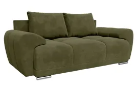 sofa-bego-2-mo-38-bez-funkcji-spania-praktyczny-nowy-funkcjonalny