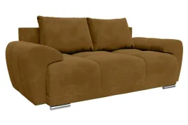 sofa-bego-2-mo-48-bez-funkcji-spania-praktyczna-funkcjonalna-wyjatkowa