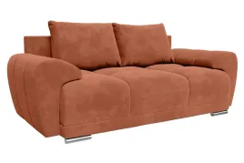 sofa-bego-2-mo-61-bez-funkcji-spania-praktyczna-elegancka-nowa