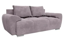 sofa-bego-2-mo-62-bez-funkcji-spania-nowa-praktyczna-elegancka