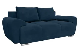 sofa-bego-2-mo-77-bez-funkcji-spania-praktyczna-elegancka-wyjatkowa