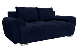 sofa-bego-2-mo-79-bez-funkcji-spania-wyjatkowa-nowa-praktyczna