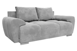 sofa-bego-2-mo-84-bez-funkcji-spania-funkcjonalna-nowa-praktyczna