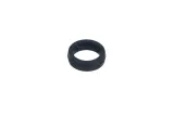 uszczelka-miski-ol-audi-a4-30-tdi-10-vag-059103609r