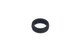 uszczelka-miski-ol-audi-a4-30-tdi-10-vag-059103609r-stan-nowy