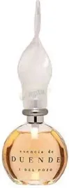 jesus-del-pozo-esencia-de-duende-edt-50-ml-unikat