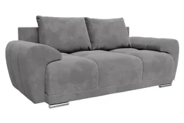 sofa-bego-2-mo-85-bez-funkcji-spania-praktyczna-elegancka-nowa