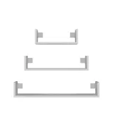 regal-mobi-3p-bialy