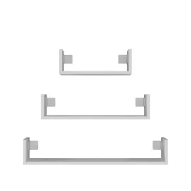 regal-mobi-3p-bialy