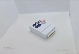 zewnetrzny-emulator-stacji-dyskietek-gotek