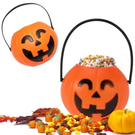 wiaderko-halloween-pojemnik-dynia-na-cukierki-duze-kociolek-na-slodycze