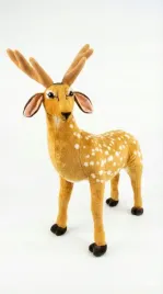 duzy-pluszowy-jelen-cetkowany-80cm