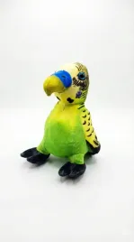pluszowa-papuga-falista-20cm-zabawka-maskotka