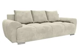 sofa-bego-3-mo-02-z-funkcja-spania-praktyczna-elegancka-nowa