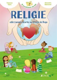 religie-odkrywamy-skarby-na-drodze-do-boga