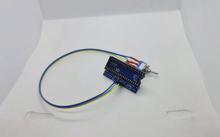 boot-selector-amiga-500-df0-df1-switcher