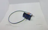 boot-selector-amiga-500-df0-df1-switcher