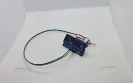 boot-selector-amiga-500-df0-df1-switcher