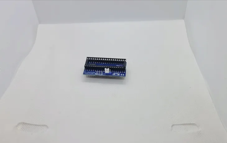 boot-selector-amiga-500-df0-df1-switcher-stan-nowy