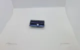 boot-selector-amiga-500-df0-df1-switcher-stan-nowy