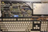 boot-selector-amiga-500-df0-df1-switcher-model-gotek