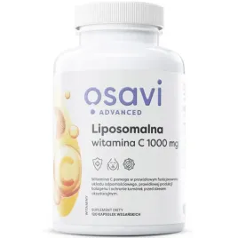 osavi-liposomalna-witamina-c-1000mg-120vegcaps