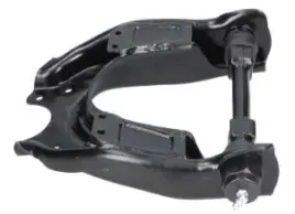 toyota-hilux-1988-2005-volkswagen-taro-1989-1997-wahacz-przedni-gorny-srl