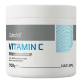 ostrovit-witamina-c-500-g