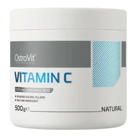 ostrovit-witamina-c-500-g
