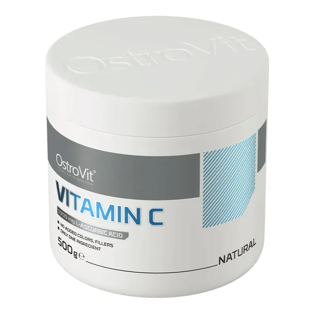 ostrovit-witamina-c-500-g-postac-proszek