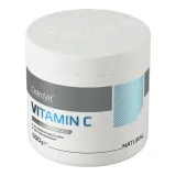 ostrovit-witamina-c-500-g-postac-proszek