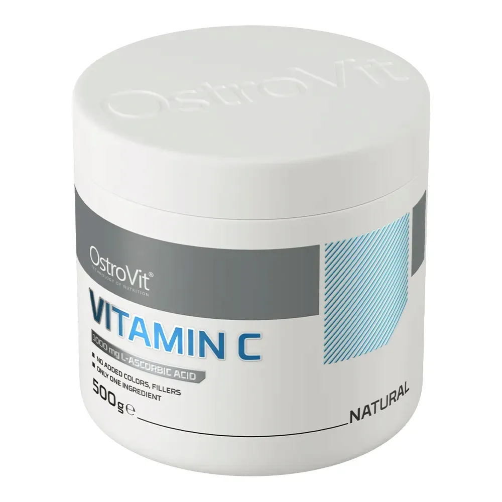 ostrovit-witamina-c-500-g
