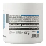 ostrovit-witamina-c-500-g-producent-ostrovit