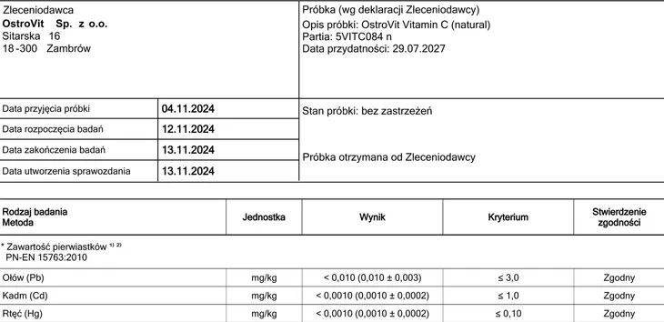ostrovit-witamina-c-500-g-cechy-dodatkowe-weganski