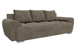 sofa-bego-3-mo-09-z-funkcja-spania-praktyczna-elegancka-nowa