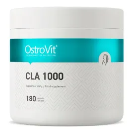 ostrovit-cla-1000-180-caps-kwas-linolowy