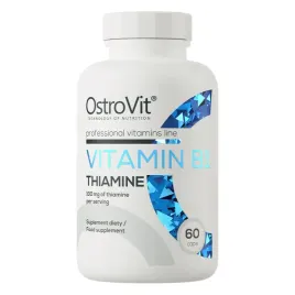 ostrovit-witamina-b1-tiamina-60-kapsulek